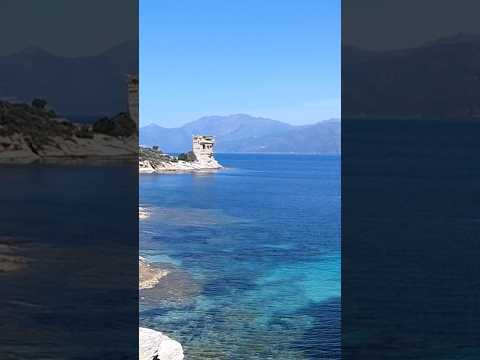 Sentier des douaniers