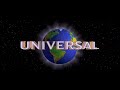 Universal Pictures Castle Rock Entertainment The American President