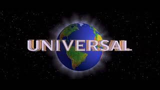 Universal Pictures / Castle Rock Entertainment (Th