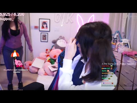 "I Forgot What I Was Saying.."