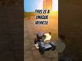 A Secret Location Where You Find This Unique Vehicle In GTA San Andreas Gaming GTA San Andreas