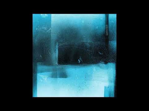 (FREE) ASAP ROCKY x CLAMS CASINO x LIL B CLOUD RAP TYPE BEAT - REBORN