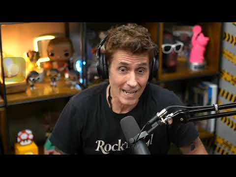 Dinho Ouro Preto conta como conheceu Herbert Viana e Renato Russo