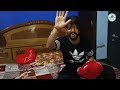 ||TOOFAN :- Simar Dorraha || Cover Video Song || Latest 2021 Sad Song | @Desi Actor Pb zero8 ||TOOFAN :- Simar Dorraha || Cover Video Song || Latest 2021 Sad Song | @Desi Actor Pb zero8