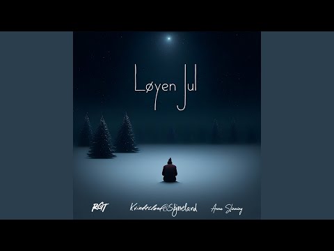 Løyen Jul