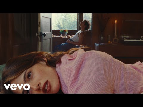 Chiara Parravicini - Sí Quería un Sí