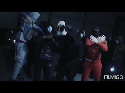 #TPL Sava x BM X Mini (OTP)