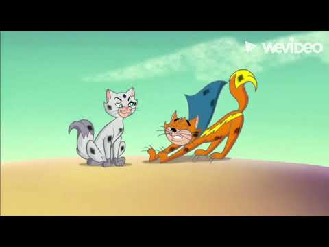 Humphreyladdin: Special Edition trailer