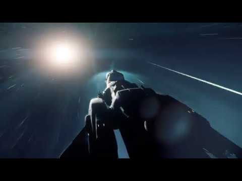 Star Citizen PTU 3.4.2b Missions, Freelancer MIS! Bad End!