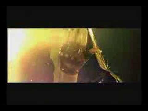 N'Pans - Kto Ti Takoi (Short Version)