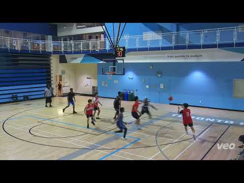 Straw Hats（47） Weds - 2023 SUMMER Z fighters（66）