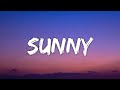 Boney M. - Sunny (Lyrics) (From The Umbrella Academy 2)