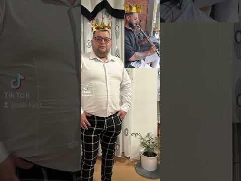 Viki Timovski & Burhan Mustafov New Oro Jackpot 📹💵