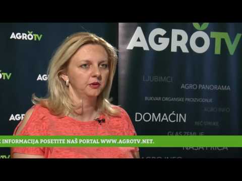 Reč struke ep. 89 22.06.2017.