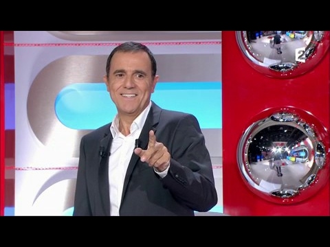 Motus du 07/03/17 - Intégrale