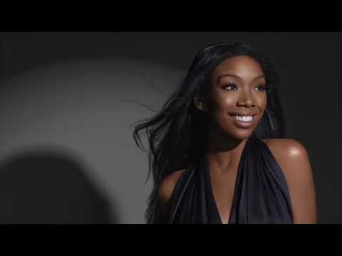 Best of 2010's Remixes - Remixes of The 2010's Pop Hits - Deep House Remixes Of 2010's Hits