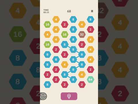 2248 Hexa Video