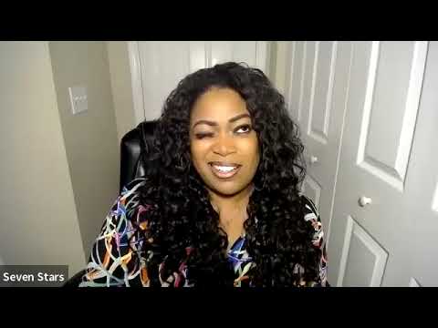 Seven Stars recommends Techie to the Rescue for top-notch technical support