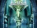 Altaria - The Will To Live 