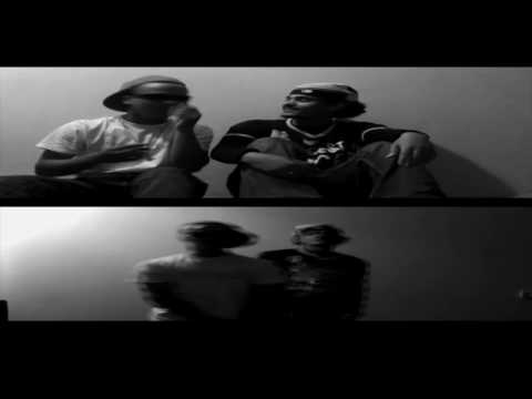 Booby - Flavour(ft Papi-Ras) (Prod. By Booby)