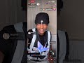 TikTok Live Beef Funny Ash Credits To ​⁠ Ezekielthe1st On Tt