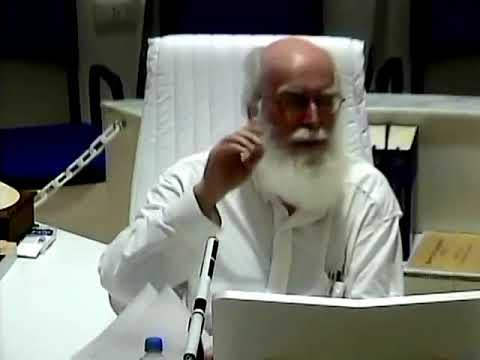 entry tertulia 1818 fixation on the profitable self evolutiology waldo vieira