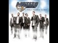 Mazizo Musical "Que Si Eres Tu" 2009 Primer Sencillo! First Single! Estreno Mundial! World Premiere!