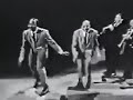 Jimmy Soul If You Wanna Be Happy