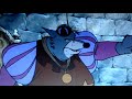 Robin Hood Broeder Tuck Vs Sheriff Of Nottingham
