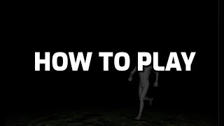 How to Play SlapBR
