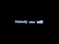 Sea Change by Turin Brakes Lyrics Video 
