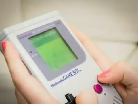 15 Dinge die nur Kinder aus den 90.ern kennen