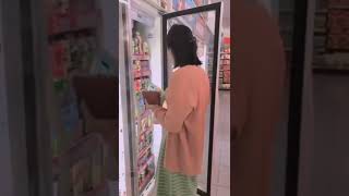 Download lagu story wa halu halu an bareng pacar 😘 #shorts #shortsvideo mp3 Download lagu story wa halu halu an bareng pacar 😘 #shorts #shortsvideo mp3