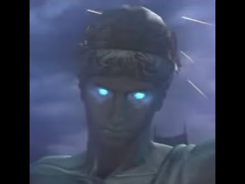 The Colossus of Rhodes (with lyrics) - God of War 2 Soundtrack