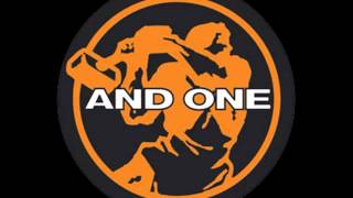 Deutschmaschine Cover