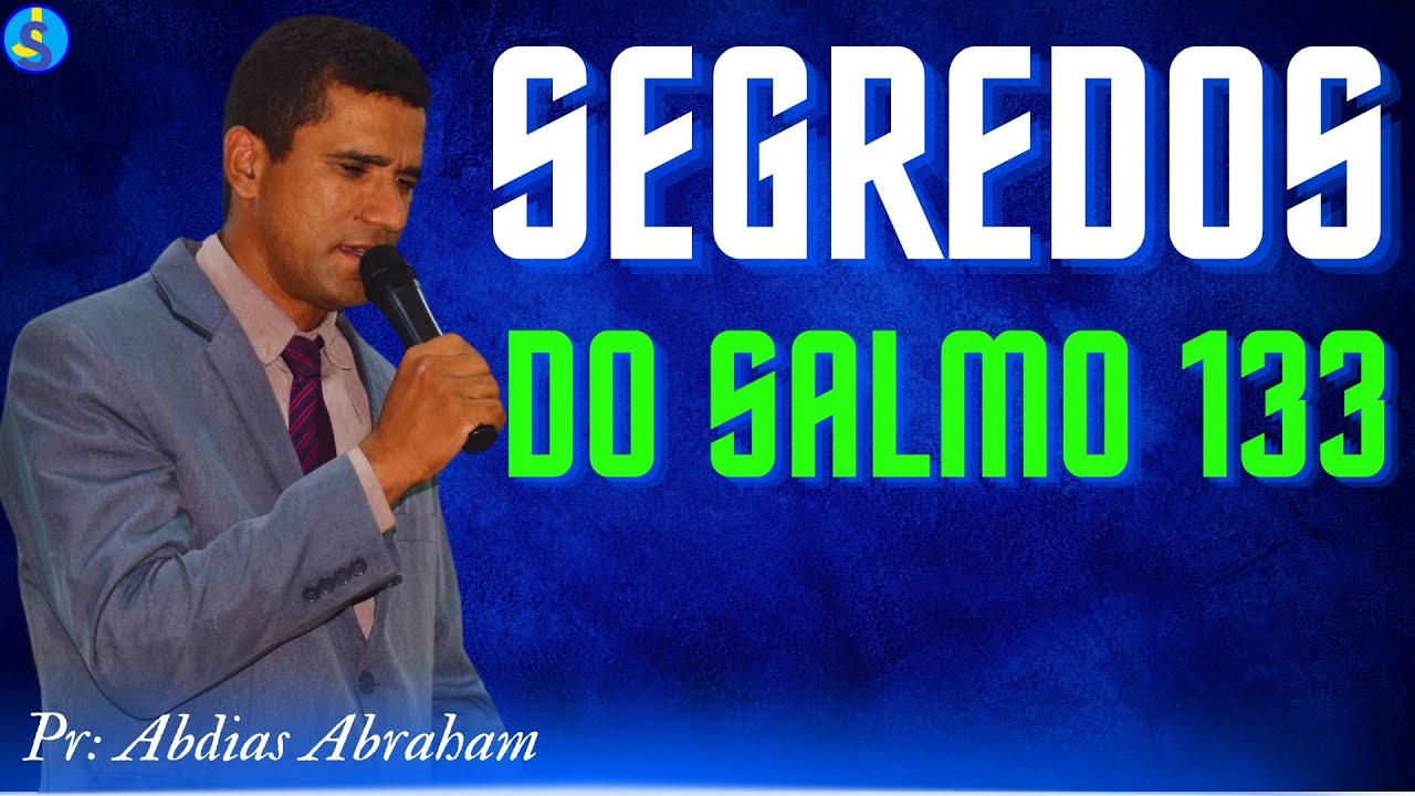 FORTÍSSIMA PREGAÇÃO PROFÉTICA _ PRA: CAMILA BARROS #2024