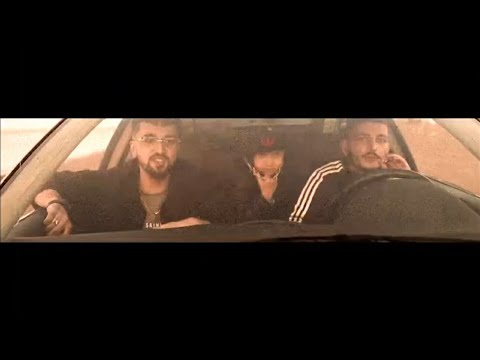 Jayko   -   w.w.c     yeni trek 2021