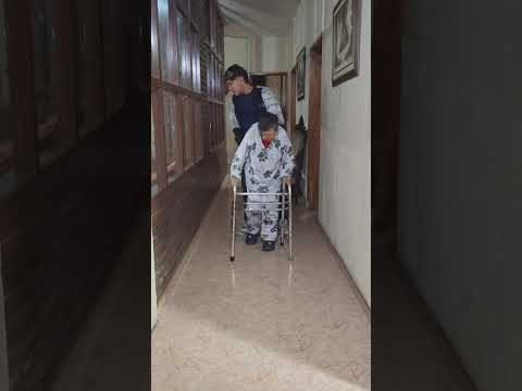 Daniel Carvajal Muñoz-4