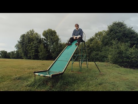 Michał Anioł - nie będę sam