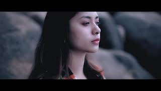 Download lagu Randa Putra Ujian Cinto Lagu Minang Terbaru 2020 mp3 Download lagu Randa Putra Ujian Cinto Lagu Minang Terbaru 2020 mp3