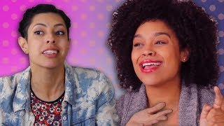 Pero Like: Bad Boys vs. Good Guys vs. Intellectual Thugs