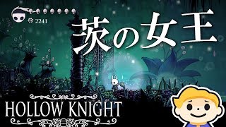 Steam Community Tama Ch Videos Steam Community Tama Ch Videos