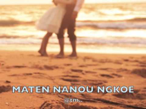 MATEN NANOU NGKOE ReMaKe 2016_RALL_JAMESA_BK_TMAQUAK PRODUCTION - Kiribati@tm..