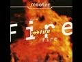 Scooter - Fire (DONS Remix)[5/6]. 
