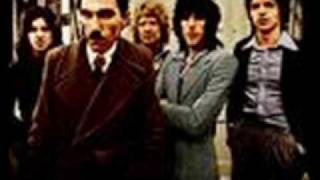 Sparks: Talent is an asset