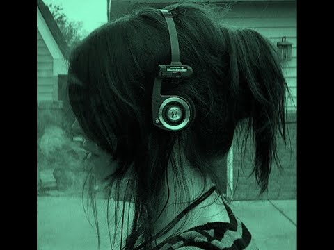 !free! bladee x hyperpop x pitfall type beat ~ "feelings"