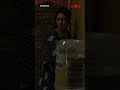 দিদি ও দিদি Khancha Shorts Rituparna Sengupta Parno Mittra Thriller Movie