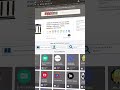 Secret Websites Archive Org Shorts
