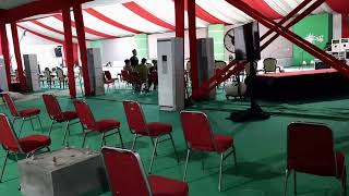 Download lagu MUKTAMAR NU 34 LAMPUNG TENGAH LAMPUNG || Update Terkini Persiapan Arena MUKTAMAR NU 34 mp3 Download lagu MUKTAMAR NU 34 LAMPUNG TENGAH LAMPUNG || Update Terkini Persiapan Arena MUKTAMAR NU 34 mp3