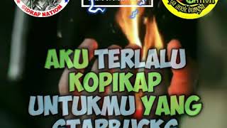 Download lagu Story wa keren 2019 Sidrap nation mp3